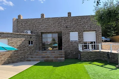 Casa Paraiso