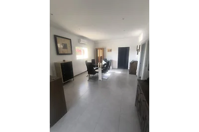 Casa Paraiso