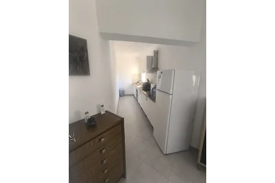 Casa Paraiso