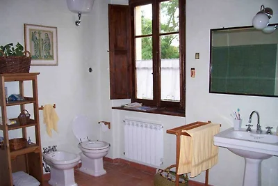 Agriturismo Maremma Lazio