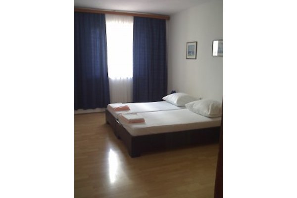 adri appartement à Rovinj - Image 1 adri appartement à Rovinj - Image 1
