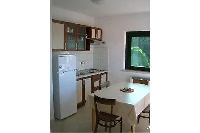Adri appartament