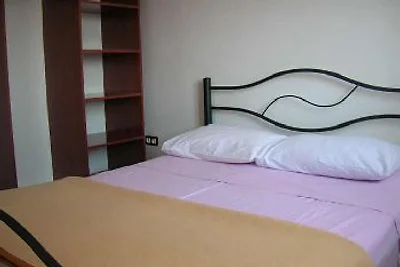 Adri appartament