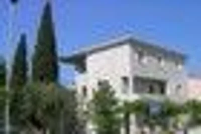 adri appartement