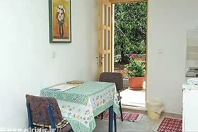 adri appartements