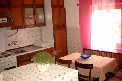 adri appartement