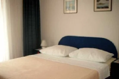 adri appartement