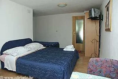 adri appartements