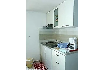 adri appartements