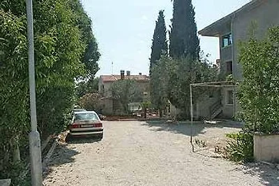 adri appartements