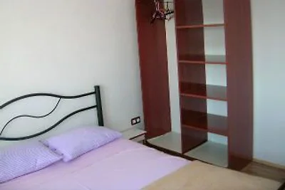 Adri appartament