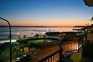 Podgora - Villa Lena