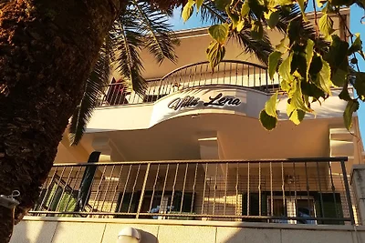 Podgora - Villa Lena