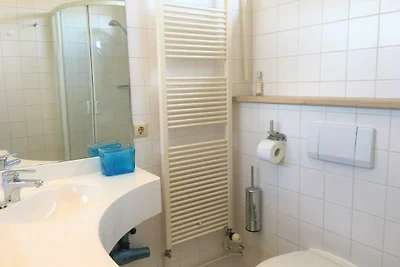appartementen De Zes Sterren