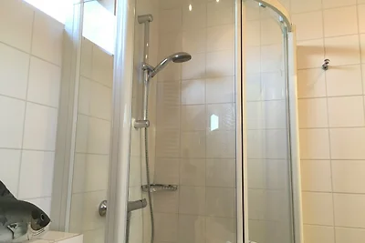 appartementen De Zes Sterren