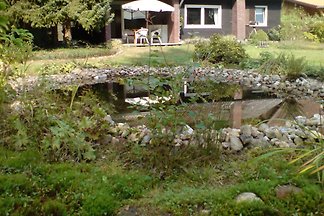 Ferienhaus GUT Sunder
