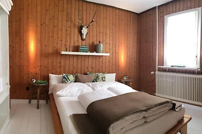 Casa di vacanza GUT Sunder