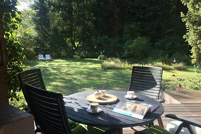 Casa di vacanza GUT Sunder