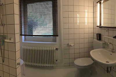 Casa di vacanza GUT Sunder
