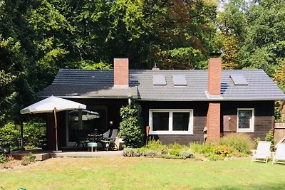 Casa di vacanza GUT Sunder