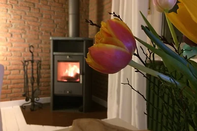 Casa di vacanza GUT Sunder