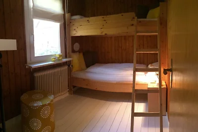 Casa di vacanza GUT Sunder