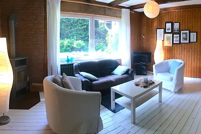 Casa di vacanza GUT Sunder
