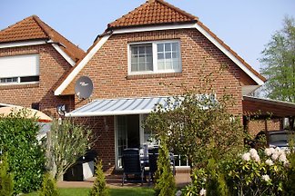 Haus Jana