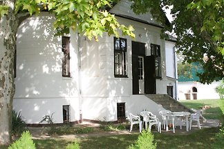 Danko Villa - Hededus Cottage