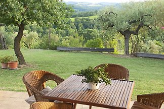 Country House Nazzano - Toscana