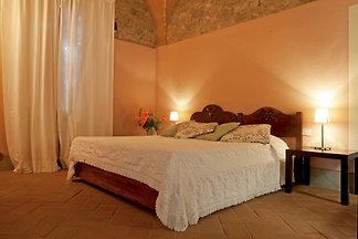 Landhaus Nazzano - La Rondine