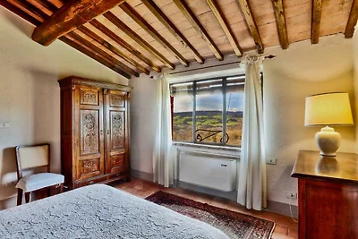 Country House Nazzano-La Lucciola/6