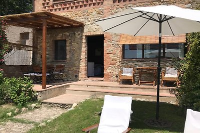 Country House Nazzano - Rondine