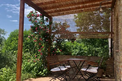 Country House Nazzano-La Coccinella