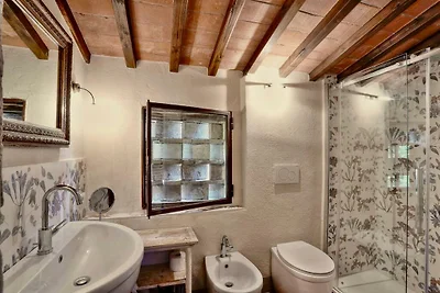 Country House Nazzano-La Lucciola/6