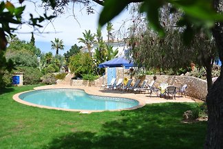 Casa Verao