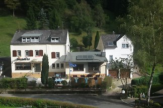 Ferienhaus Sauerthal