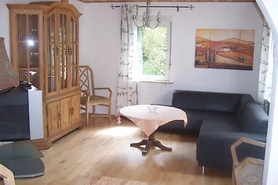 Casa nella foresta / Loreley
