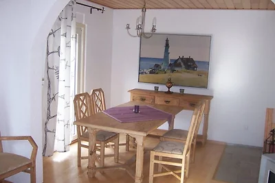 Casa nella foresta / Loreley