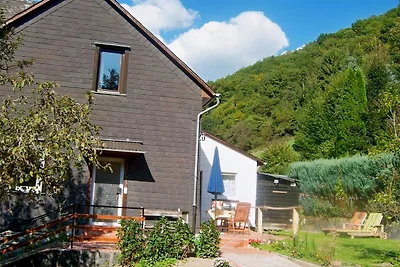 Casa nella foresta / Loreley