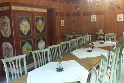 Sauerthaler Hof - Loreley