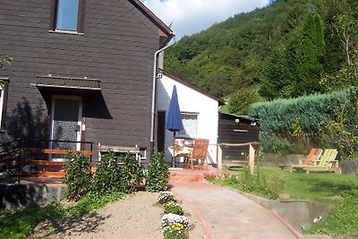 Sauerthaler Hof - Loreley