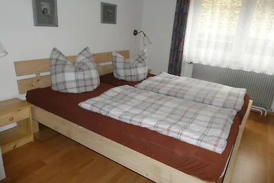 Sauerthaler Hof - Loreley