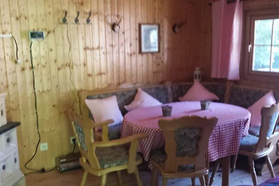 Casa nella foresta / Loreley