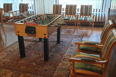Sauerthaler Hof - Loreley