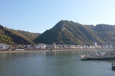 Sauerthaler Hof - Loreley