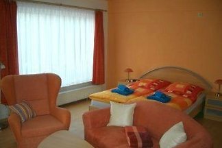 Apartment Schumacher