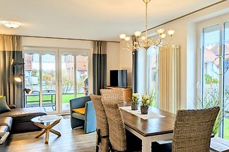 Ankommen , Abschalten, GENIESSEN ?