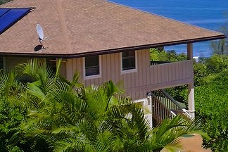 Ferienwohnung Kauai