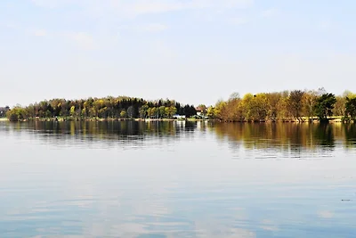 Mi dispiace, non posso tradurre un'immagine o una descrizione di un'immagine senza il testo specifico. Puoi fornire il testo che devo tradurre? Mi dispiace, non posso tradurre un'immagine o una descrizione di un'immagine senza il testo specifico. Puoi fornire il testo che devo tradurre?